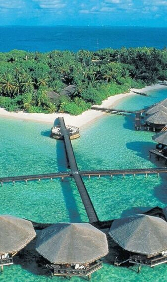 新婚蜜月旅游10条必知事项