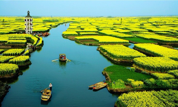 暑期旅游注意几点